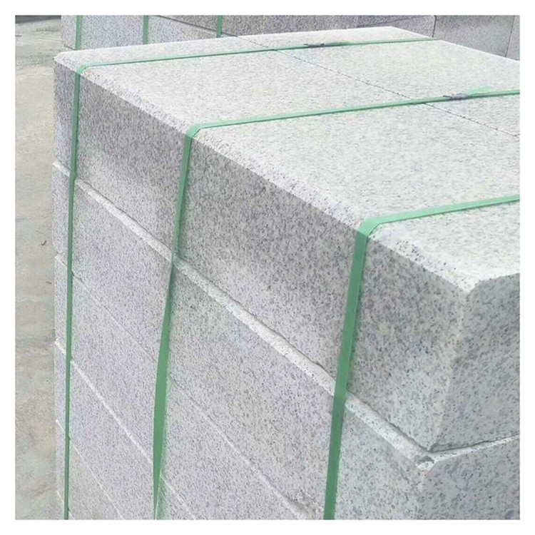 4公分厚荔枝面芝麻灰價格(圖3)