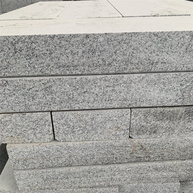 江西芝麻灰大理石價格多少(圖4)