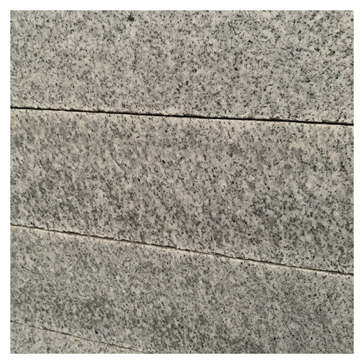 江西芝麻灰廠家供應(圖1)