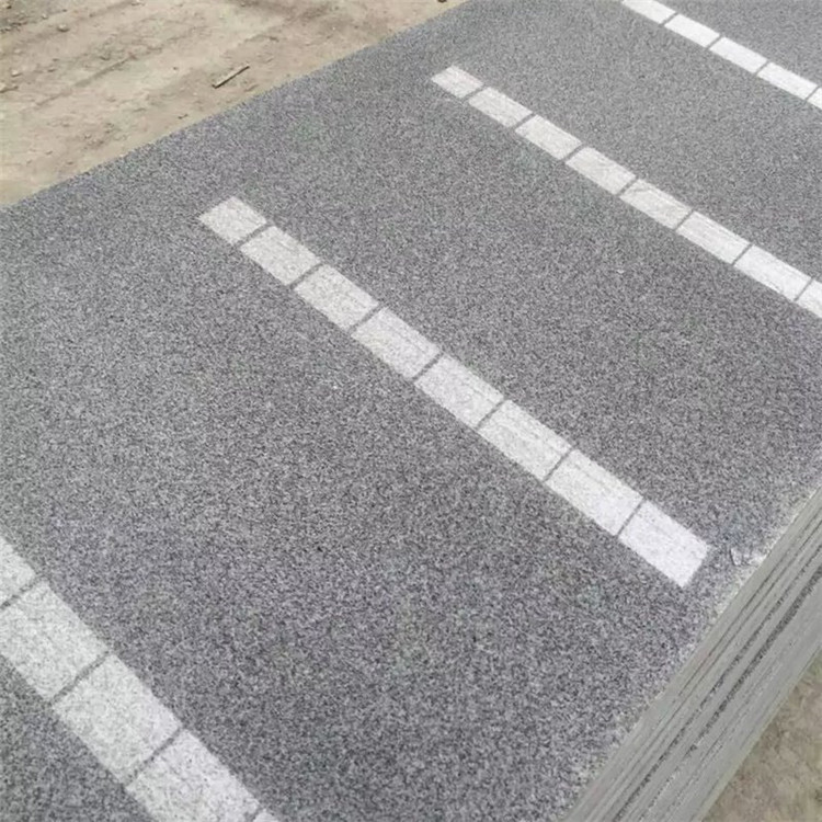 江西芝麻灰石材多少一平(圖1)