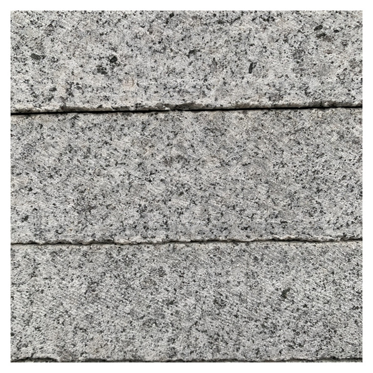 芝麻灰g623價格如何(圖2)