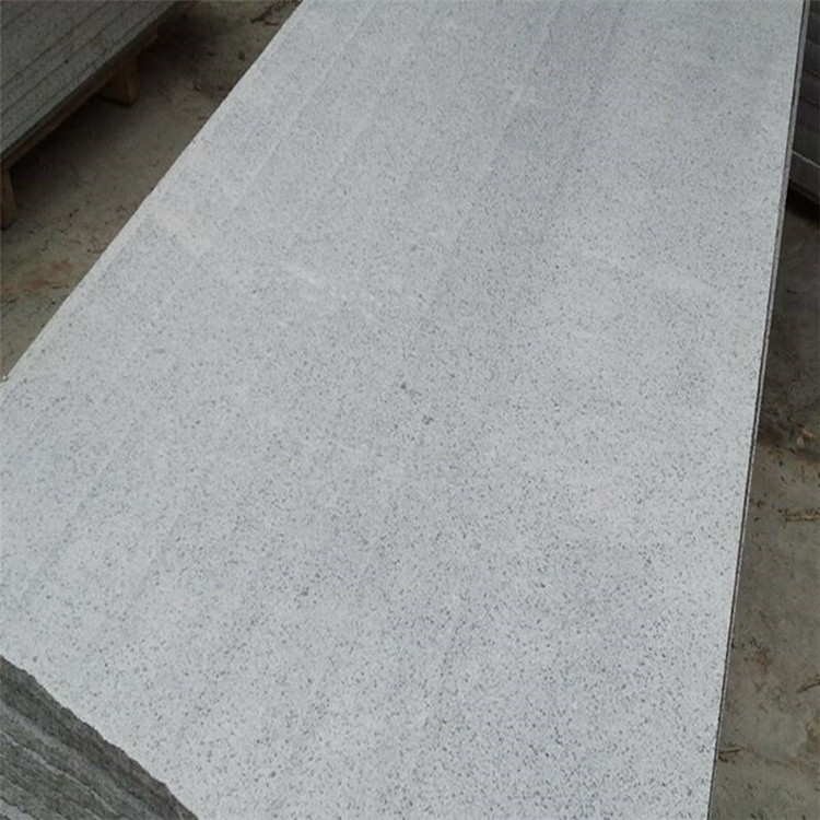 603芝麻灰1.5公分多少價格(圖5)