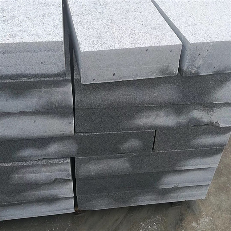 山東芝麻灰荔枝面圖片(圖5)