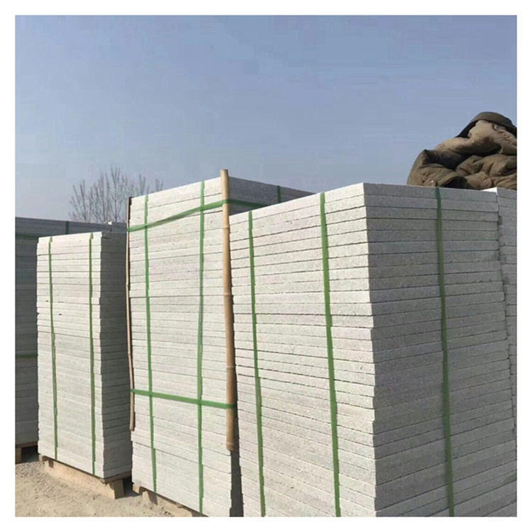 芝麻黑與芝麻灰的價格行情(圖2)