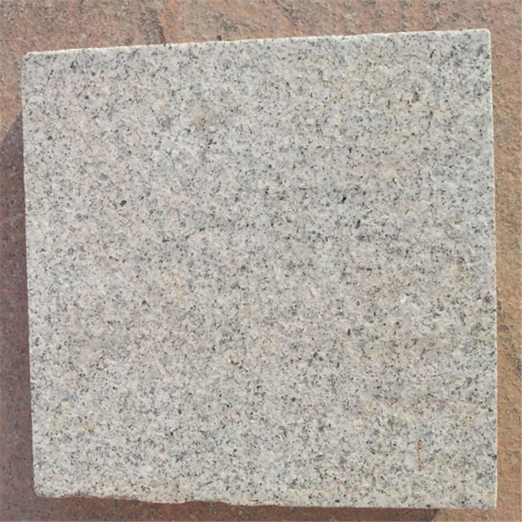 河南光面芝麻灰的特點(圖2)