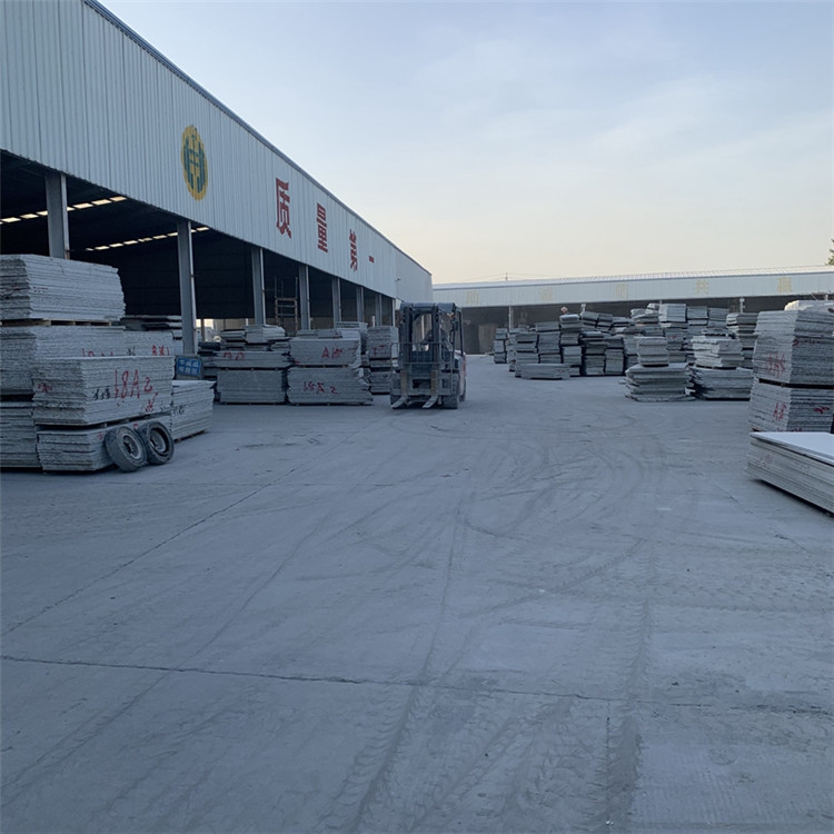 芝麻灰火燒面花崗巖效果圖(圖4)