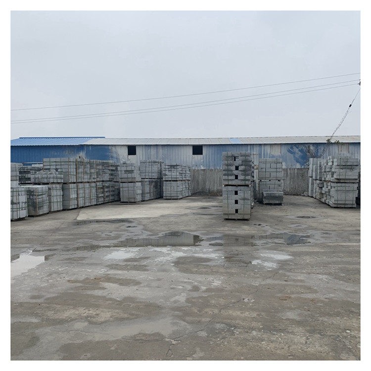 4公分厚荔枝面芝麻灰價格(圖4)