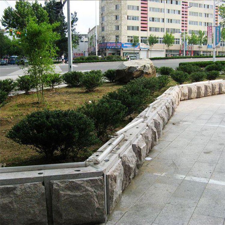 芝麻灰密度(圖5)