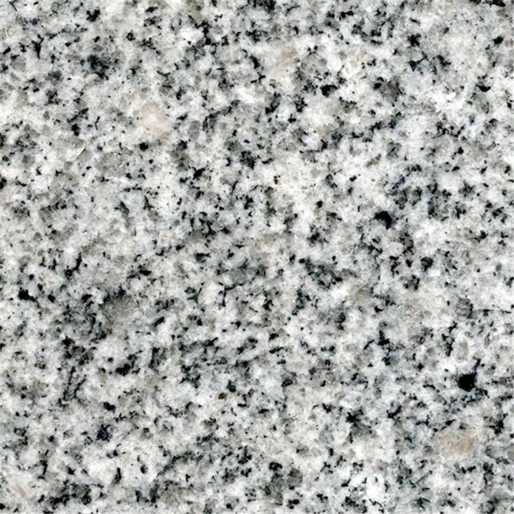 花崗石芝麻灰的比重(圖3)