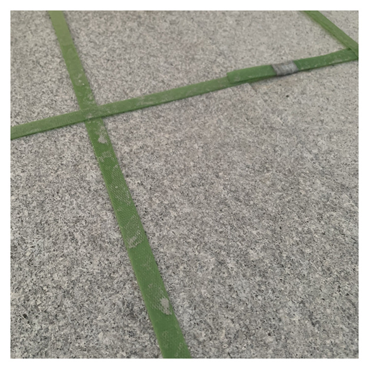 火燒板花崗石芝麻灰價格(圖1)