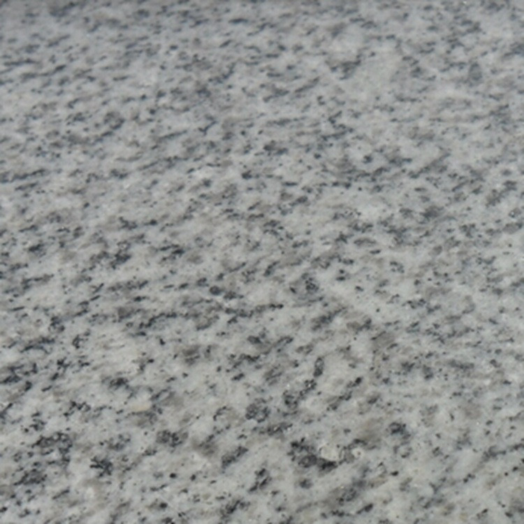 芝麻灰的產地是哪里(圖1)