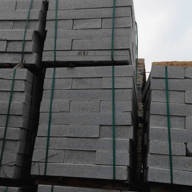 福建芝麻灰價(jià)格行情(圖3)