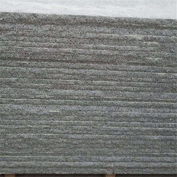 芝麻灰臺階石價格(圖4)