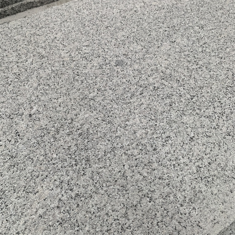 河南芝麻灰著色處理方式(圖2)