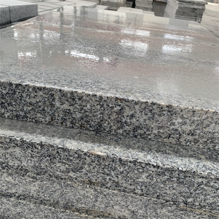 芝麻灰和芝麻黑價格(圖1)