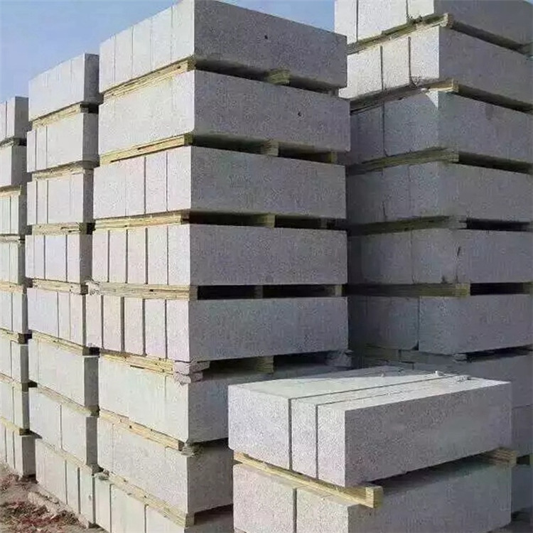 河南芝麻灰石材編號是多少(圖3)