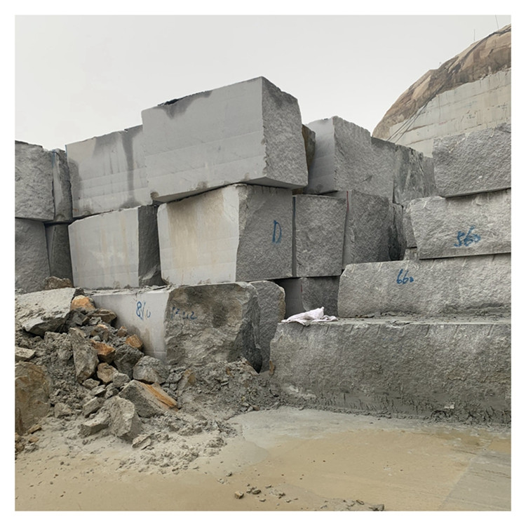 水晶芝麻灰石材多少一平(圖2)