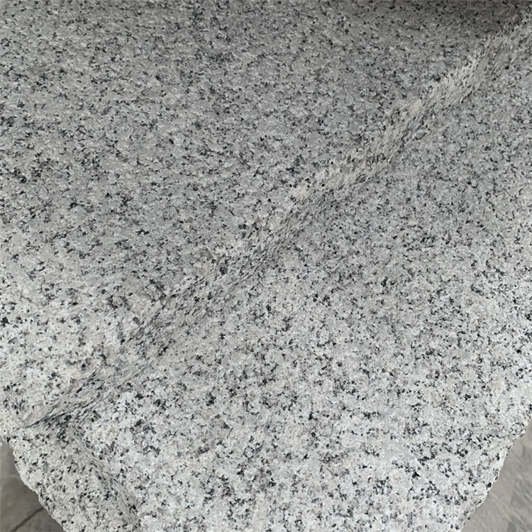 文登芝麻灰石材多少一平(圖2)