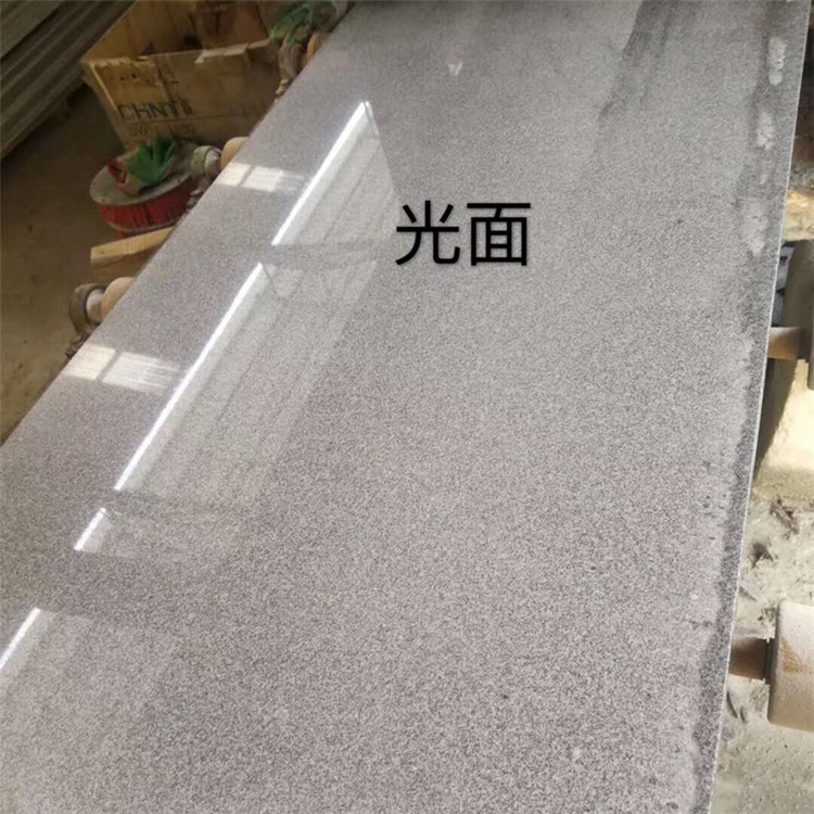 花崗石芝麻灰百科(圖4)