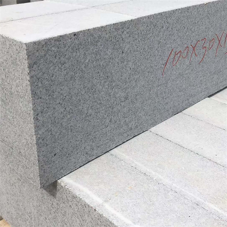 花崗石芝麻灰規(guī)格(圖4)