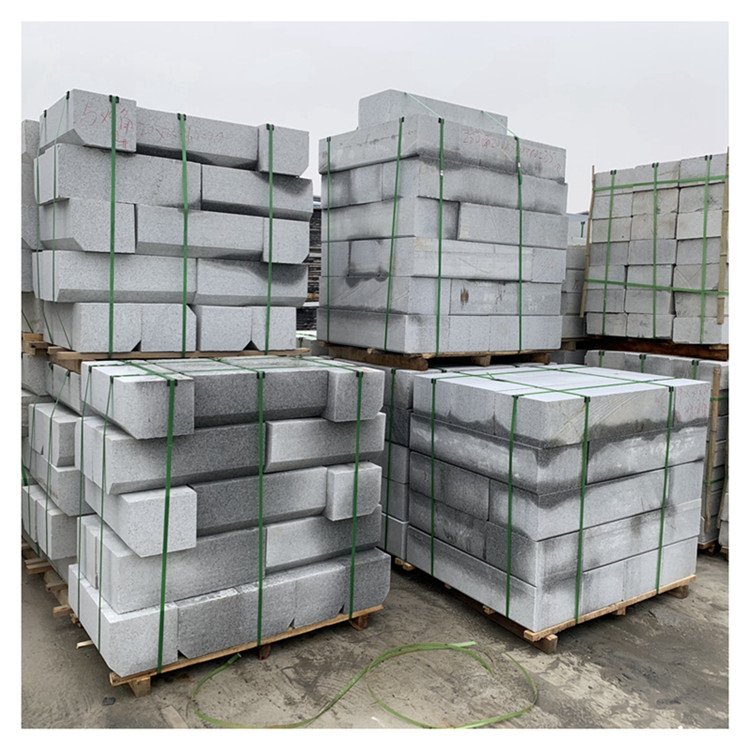 四川芝麻灰干掛石材報價(圖5)