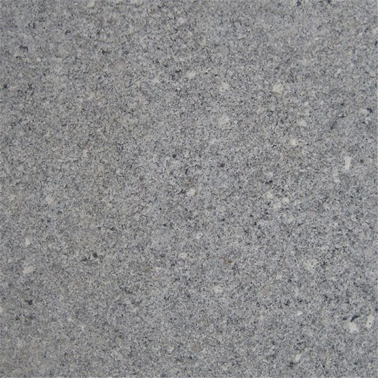 文登芝麻灰石材多少一平(圖3)