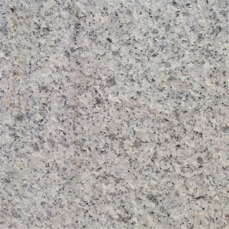 河南芝麻灰和白麻的區(qū)別(圖1)