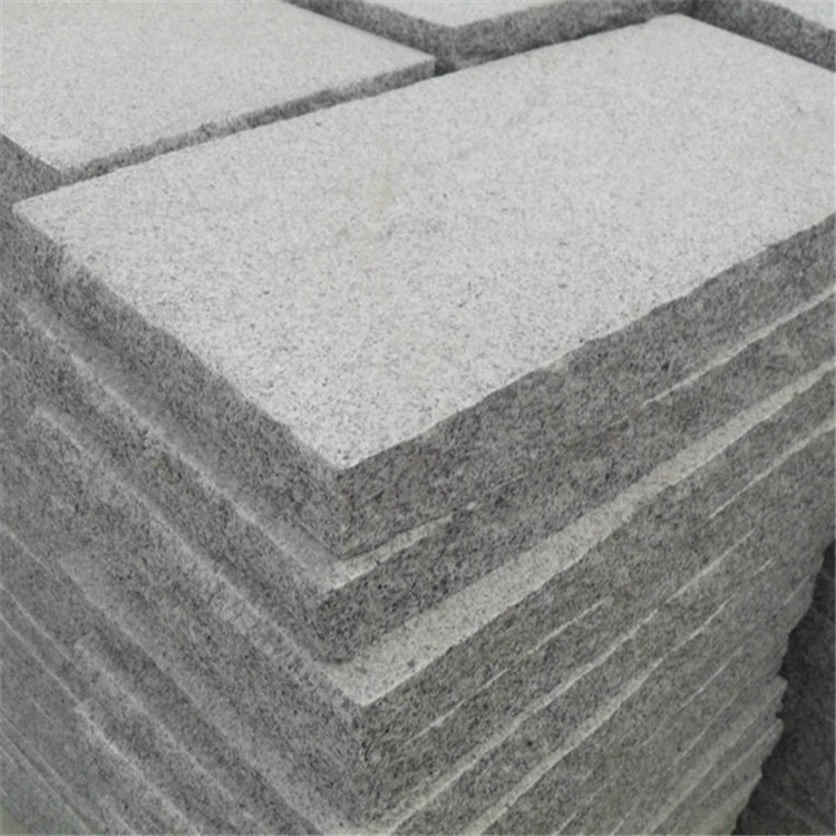 亞芝麻灰石材多少一平(圖3)