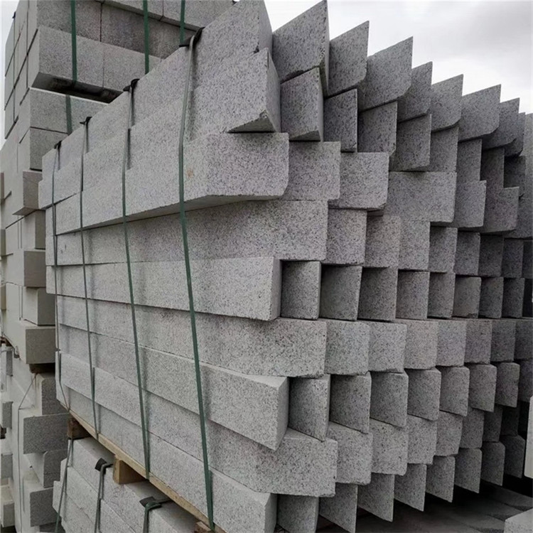 亞芝麻灰石材多少一平(圖4)