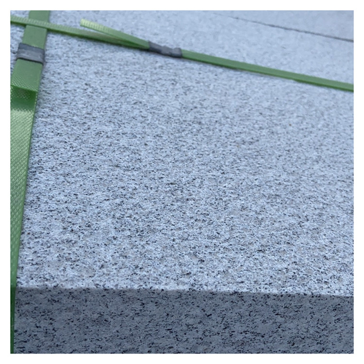 山東芝麻灰石材價(jià)格多少一平(圖4)