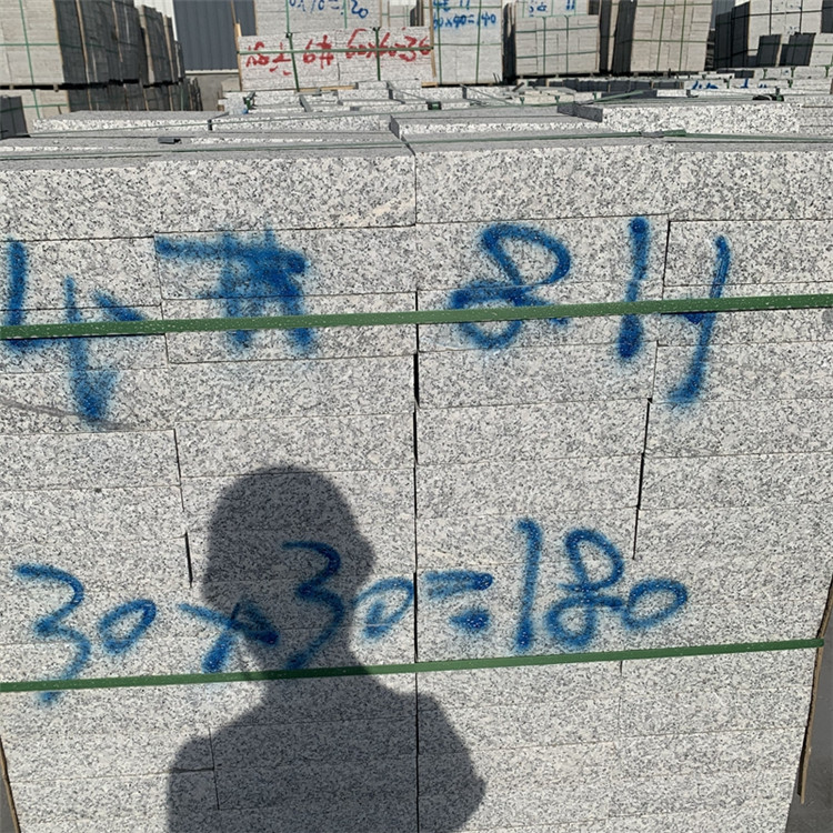 河南芝麻灰荔枝面價格多少(圖1)