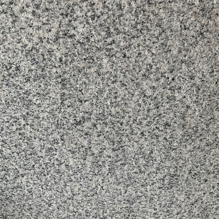 芝麻灰2.5厚石材價格(圖1)