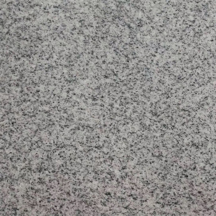 河北幻彩芝麻灰花崗巖廠家(圖1)