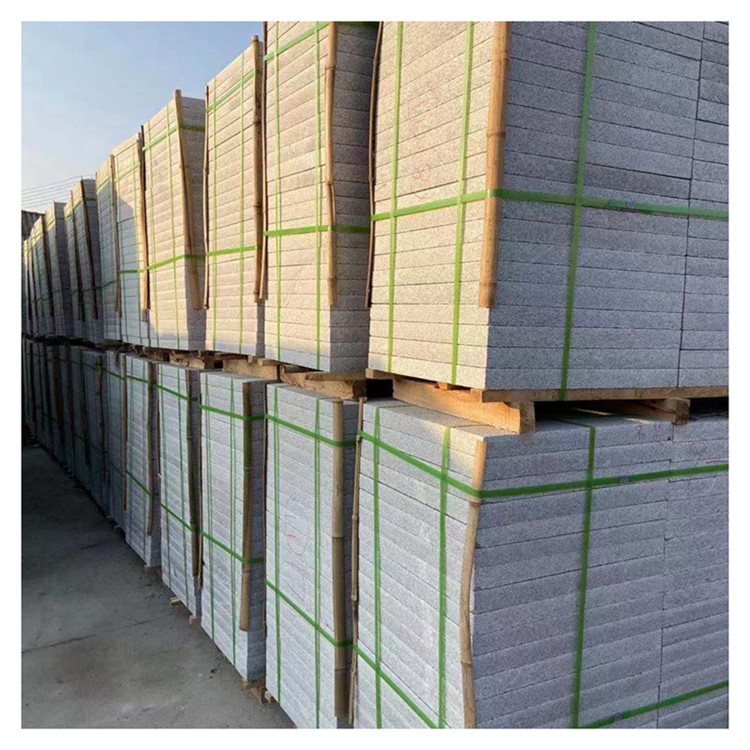 30荔枝面芝麻灰價(jià)格