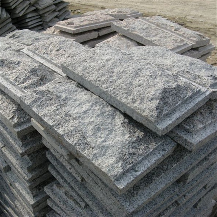 江西芝麻灰廠家批發(圖3)