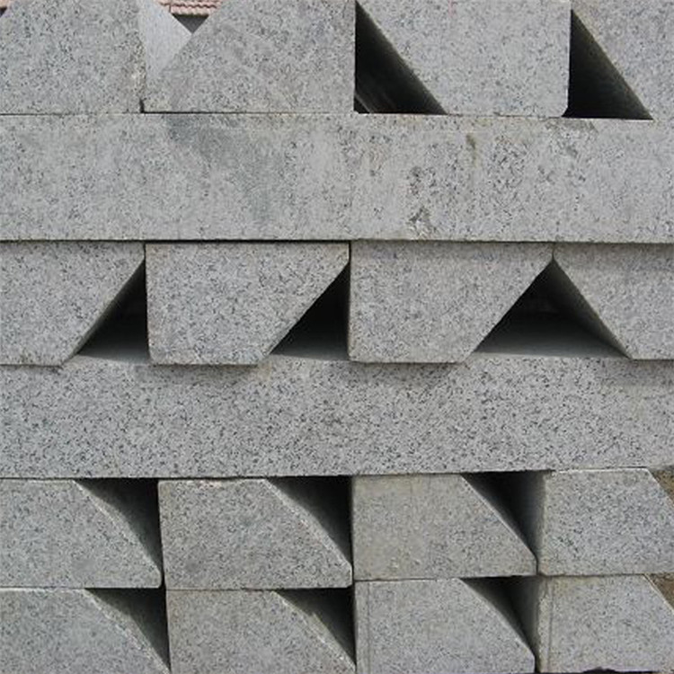 江西芝麻灰路巖石價格多少(圖2)