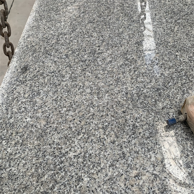 四川芝麻灰石材產地