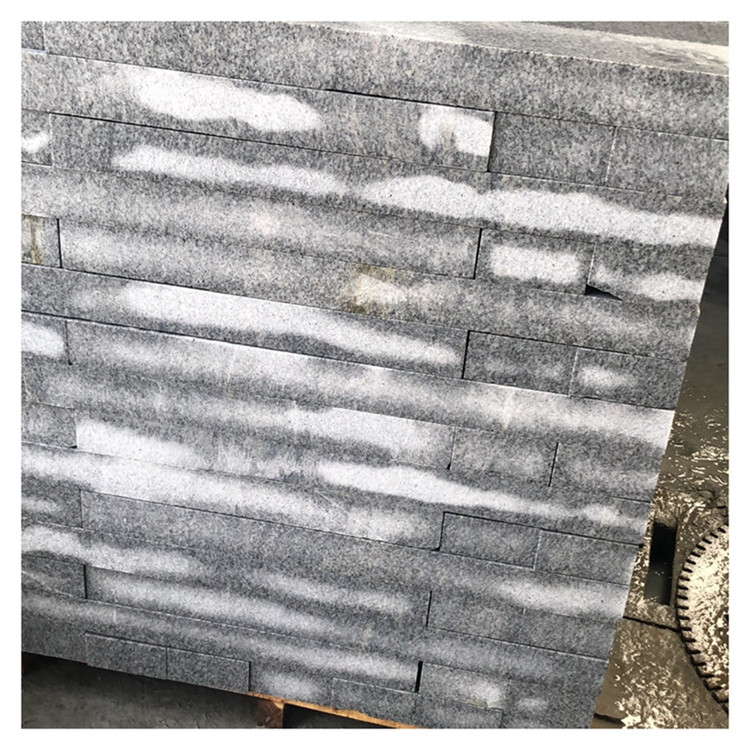 河南仿芝麻灰荔枝面瓷磚(圖4)