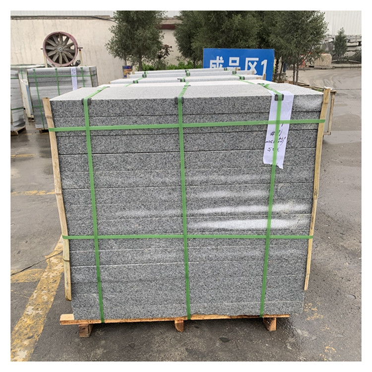 山東芝麻灰礦山產地(圖4)