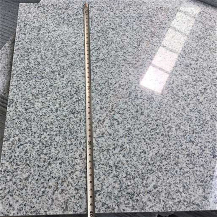 2.5厚芝麻灰火燒板價(jià)格(圖4)