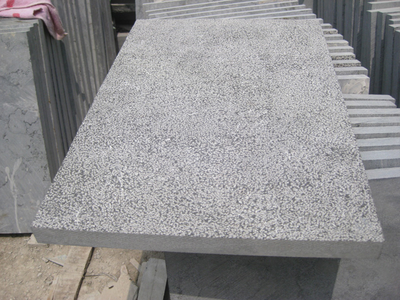 青石板材荔枝面-細(xì)節(jié)