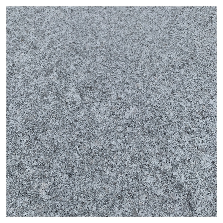 山東石材白麻花崗巖石材廠家(圖4) 山東石材白麻花崗巖石材廠家(圖4)