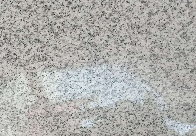 山東花崗巖石材廠家電話大全(圖7) 山東花崗巖石材廠家電話大全(圖7)