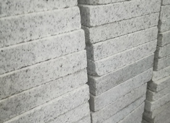 芝麻灰石材.jpg 芝麻灰石材.jpg