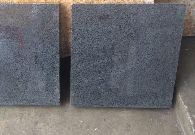 光面芝麻黑 光面芝麻黑