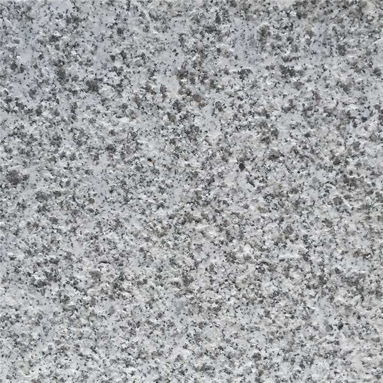 山東花崗巖芝麻灰價格多少(圖3)