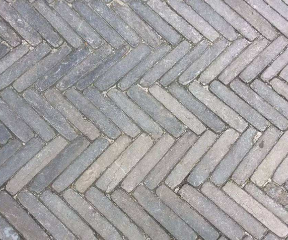 鎮(zhèn)安芝麻白石材生產(chǎn)廠家(圖2) 鎮(zhèn)安芝麻白石材生產(chǎn)廠家(圖2)