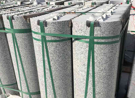 石材浮雕在墻壁上使用范圍及作用介紹(圖3) 石材浮雕在墻壁上使用范圍及作用介紹(圖3)