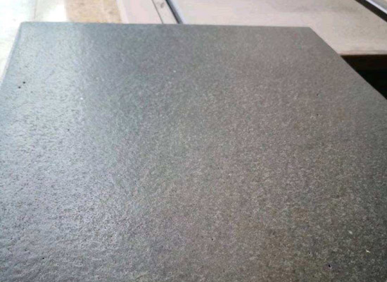 附近石材加工市場推薦(圖3) 附近石材加工市場推薦(圖3)