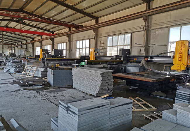 芝麻黑50厚價格多少(圖4)